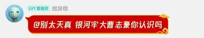 文件:Cgi-bin mmwebwx-bin webwxgetmsgimg &MsgID=2347395958695660401&skey=@crypt b8c0b612 e9ab1ed0b9fea5b42f8079771f7a5761&mmweb appid=wx webfilehelper.jpg