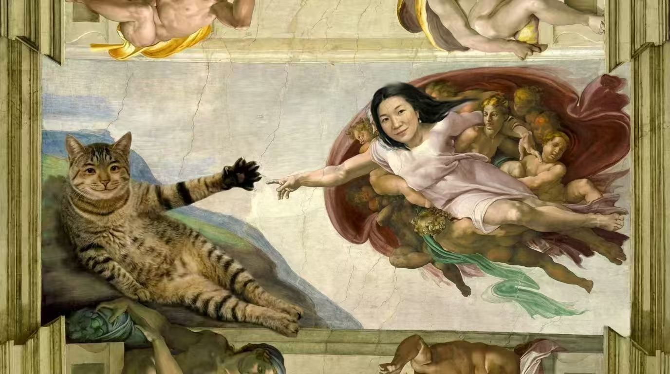 延的诞生.jpg