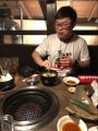 花肖彦锐的钱