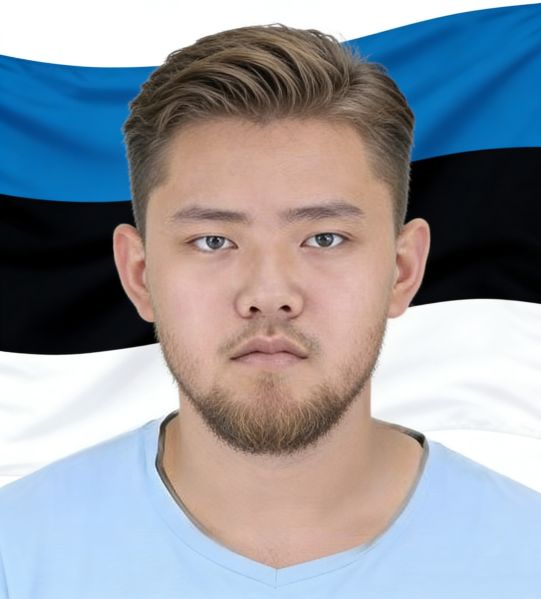 文件:爱沙尼亚葱姜蒜.jpg