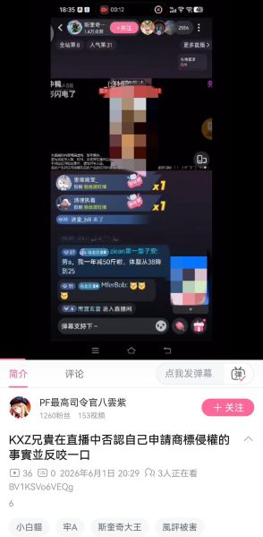 文件:孔选仲颠倒黑白2.jpg