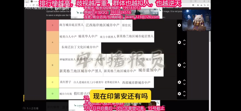 文件:美国没有印第安人了1.png