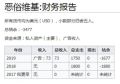 2026年8月5日 (三) 15:49版本的缩略图