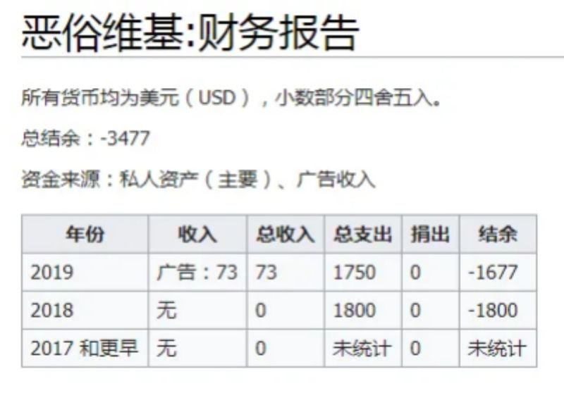 文件:三代eswk14.jpg
