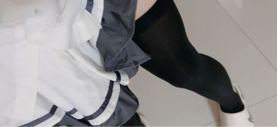 猪蹄2