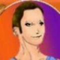 2026年4月27日 (一) 00:56版本的缩略图