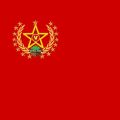 2026年5月12日 (二) 10:07版本的缩略图