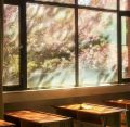 2026年6月12日 (五) 13:08版本的缩略图