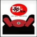 2026年2月6日 (五) 03:33版本的缩略图