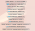 2026年4月30日 (四) 18:24版本的缩略图