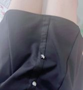安泽华女装6