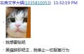 2026年7月25日 (六) 13:16版本的缩略图