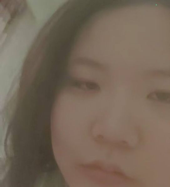 文件:李奇一雌二醇玉照10.jpg