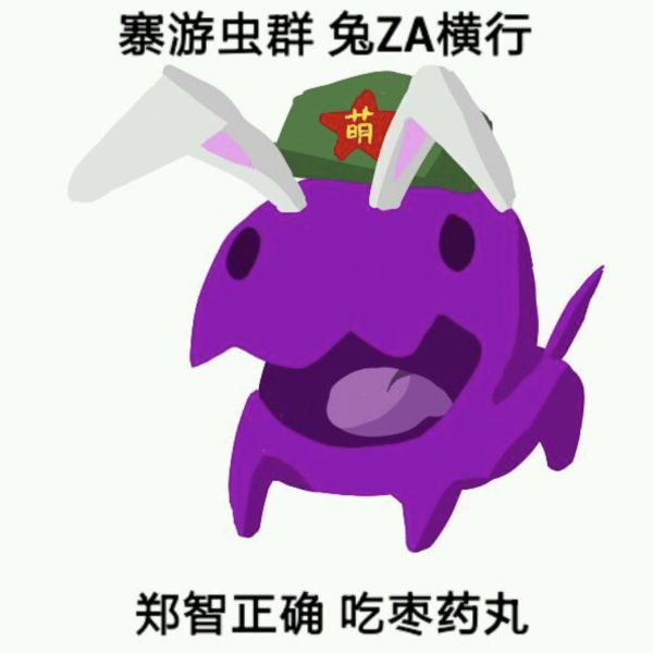 文件:清华大学.jpg