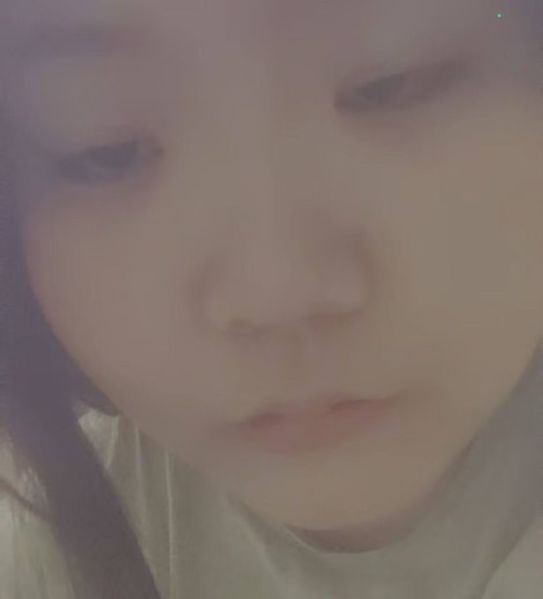 文件:李奇一雌二醇玉照6.jpg