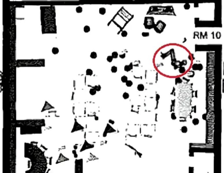 文件:现场3.jpg