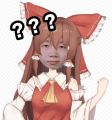 2026年5月31日 (日) 06:00版本的缩略图