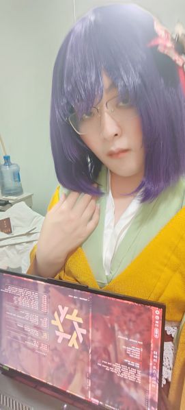文件:灯理4.jpg