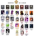 2026年7月6日 (一) 14:23版本的缩略图