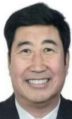 2026年2月5日 (四) 13:51版本的缩略图