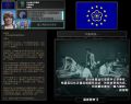 2026年8月27日 (四) 13:57版本的缩略图