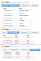 2026年7月25日 (六) 13:12版本的缩略图