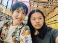 2026年2月7日 (六) 10:39版本的缩略图