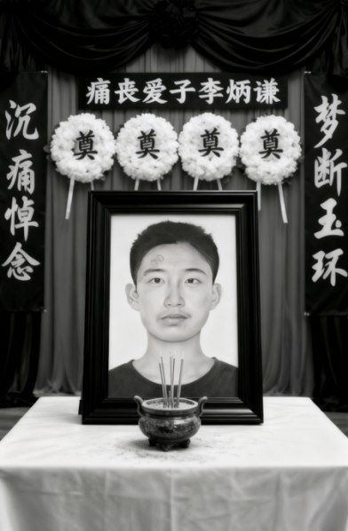 文件:李炳谦灵堂.png