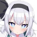 2026年5月12日 (二) 20:17版本的缩略图