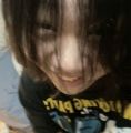 2026年4月27日 (一) 02:38版本的缩略图