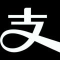 2026年8月2日 (日) 18:00版本的缩略图