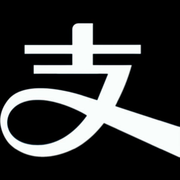 文件:支.jpg