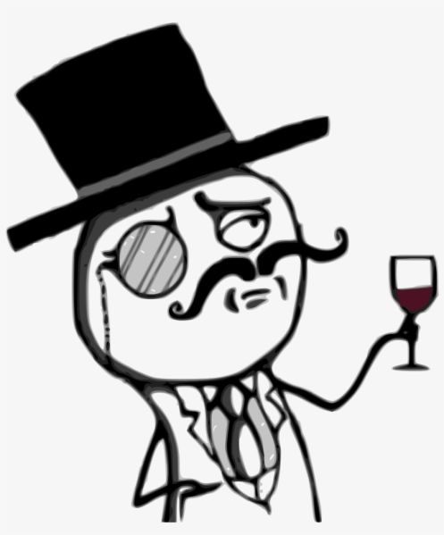 文件:LulzSec logo.jpg