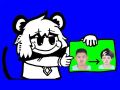 2026年7月6日 (一) 19:17版本的缩略图