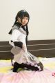 2026年4月27日 (一) 01:46版本的缩略图