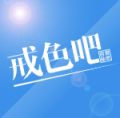2026年5月2日 (六) 12:47版本的缩略图