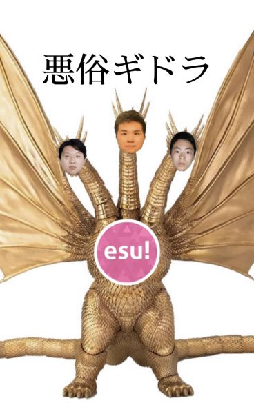 文件:秦西方蓝有限公司.jpg