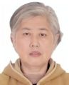 郎纯媛