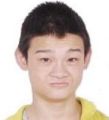 2026年7月7日 (二) 02:21版本的缩略图