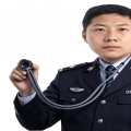 2026年5月9日 (六) 06:49版本的缩略图
