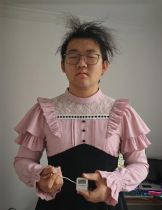 改花刀