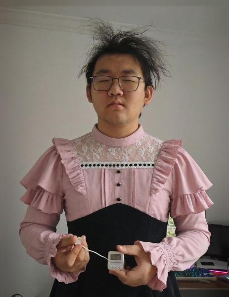 文件:Bhy地雷妹1.jpg