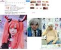 2026年4月27日 (一) 01:46版本的缩略图