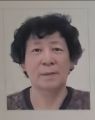 2026年2月8日 (日) 19:56版本的缩略图