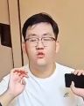 2026年9月3日 (四) 18:02版本的缩略图