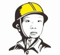2026年8月11日 (二) 13:29版本的缩略图