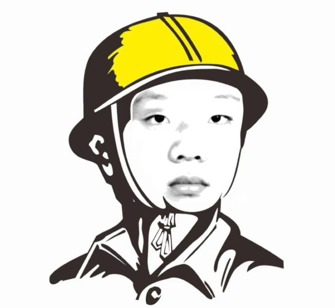 文件:施工页面.jpeg