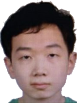 胀气瑞免抠
