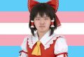 2026年7月6日 (一) 19:16版本的缩略图