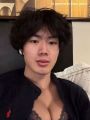 雌堕隆胸